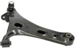 Kavo Parts SCA-8040 Kavo_g Jobb Első Lengőkar
