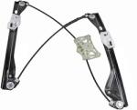 Metzger 2160670 Metzger_g Ablakemelő Motor Nélkül