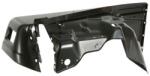 Blic Aripa Blic 6504-04-3255312P (6504-04-3255312P) - fixbox