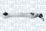Magneti Marelli ARM166 Mm_g Első Lengőkar Alsó Csapszeggel Audi