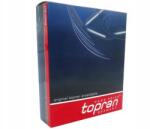Topran TOP103 032_L Lengőkar Első Bal Nkpl. Csap Nélkül