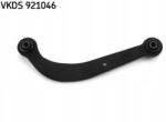 SKF SKFVKDS921046_L Lengőkar Hátsó L/p Felső