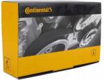 Continental 919 398_B Vízpumpa Golf 1.6TD 92- /burkolattal