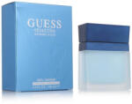 GUESS Seductive Homme Blue Loțiune după ras 100ml, Bărbați | GUESS Seductive Blue lotiune dupa ras 100 ml Man 1 unitate
