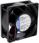 EBM-PAPST Ventilator axial 24V 92x92x38mm (3214JH)