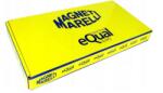 Magneti Marelli MMAAC970_L Ablakemelő Hátsó Pr Elektromos