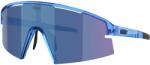 Bliz napszemüveg P006S transparent blue/smoke blue multi (P006S 0ZB7023-05)