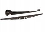 MaXgear Ablaktörlő kar vw t golf 97-05/ octavia kombi 96-10/ a3 96-03 Octavia 39