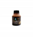 EkoBaits Commander mártogatós 250ml (EKOCOMDIP)