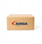 Ackoja A70-50019 Vemo_g Vízpumpa Honda
