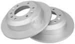ABS Disc frana ABS 17806 (17806)
