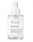 Eau Thermale Avène Avene Cicalfate+ intenzíven regeneráló szérum érzékeny bőrre 30 ml (3282770393620)