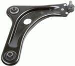 Lemforder LMI38178_A Kar Citroen P. C3/C4 Cactus 09- Pr