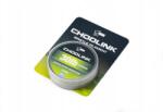 Nash Chod Link Nash 25lb (T2692)