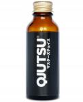 SOFT99 10505 SOFT99_G SOFT99 Qjutsu Wheel Coat 100ml Bevonat