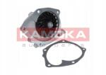 Kamoka KAOT0245_L Vízpumpa