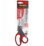3M Precíziós olló 21cm 3M Scotch 1448 XX004827083 Scotch (7000034000)