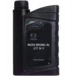 Mazda OLEMAZ2214208_L Olaj Mazda Atf M-V 1L
