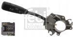 Febi Bilstein 46498 Febi_g Kormányoszlop Kapcsoló