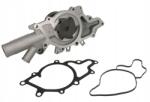 Schaeffler INA E0FE28_C Hűtőfolyadék szivattyú, övtömítéssel