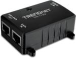 TRENDnet TPE-113GI