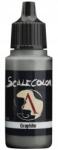 Scale75 SC03 Grafit