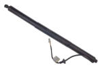 Denckermann DECG100145_L Csomagtér Munkahenger Le 625/185MM