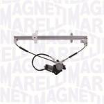 Magneti Marelli ACQ0312 Mm_g Ablakemelő (komplett) Jobb Hátsó