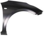 Blic Aripa Blic 6504-04-3268312Q (6504-04-3268312Q) - fixbox
