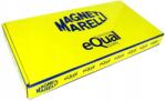 Magneti Marelli ACQ0147 Mm_g Ablakemelő Komplett Bal Első