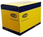 Magneti Marelli H17LAH_C Hűtőfolyadék szivattyú a következő típusokhoz használható: Dr Dr