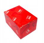 TRW GSK1084_A Fékpofák Készlet Chevrolet Epica/lacet