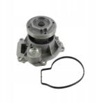 SKF Vkpc 85313 L Vízpumpa