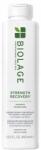 Matrix Matrix Biolage Strength Recovery sampon sérült hajra 400ml