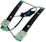 Maxgear 50-0402_A Ablakemelő Audi P. A4 B8 Pr Sil Nélkül