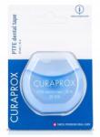 CURAPROX Fogselyem Curaprox Df 820 teflon bevonattal 35m (7612412428254)