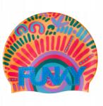 Funkita Úszó sapka unisex szilikon medencéhez Funkita Kulin Colour (FYG017N7229900)
