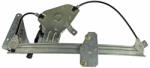 Metzger 2160378 Metzger_g Ablakemelő Motorral