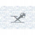 Magneti Marelli G0QXBS_C Ablakemelő első P (elektromos, nincs