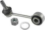 LEMFÖRDER Brat/bieleta suspensie, stabilizator LEMFÖRDER 45247 01 (45247 01)