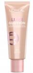 L'Oréal L'Oréal Lumi Glotion Folyékony highlighter Glow Skin 902 Light Glow 40 ml