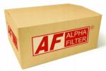 Alpha Filter Üzemanyagszűrő Lovato Gázrendszerekhez - allegro - 320 Ft