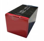 Oyodo Kerékagycsapágy Daewoo Matiz 0.8 98- (60L0002-OYO)