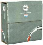 A. B. S 250148 Abs_g Kormányrúd Kpl Seat Volkswagen Cordo
