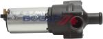 Bogap BGPC4243122_L Elektromos Kiegészítő Vízpumpa