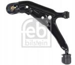 Febi Bilstein FE12960_A Futómű Alkatrész Nissan P. Primera 1.6/2.0/2.0D 06