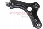 Metzger 58138702 Metzger_g Lengőkar