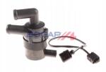 Bogap BGPA4233129_L Elektromos Vízpumpa