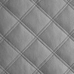  Ajtó kárpit Madrid 94 szürke 14 -110 cm (5902340328071)