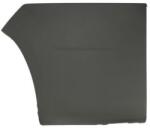 Blic Elemente decorative/protectie, aripa Blic 5703-06-2092574P (5703-06-2092574P)